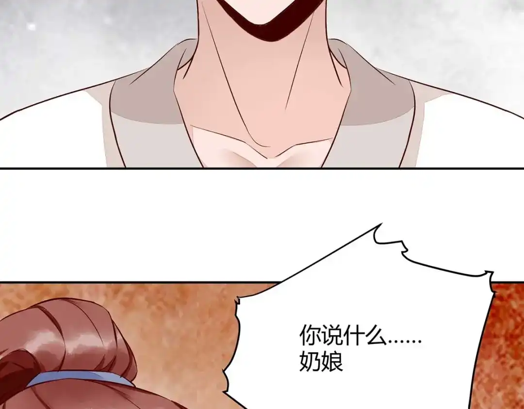 《杀手王妃不好惹》118-变故 第17页