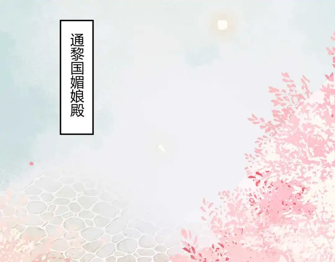 《杀手王妃不好惹》118-变故 第1页