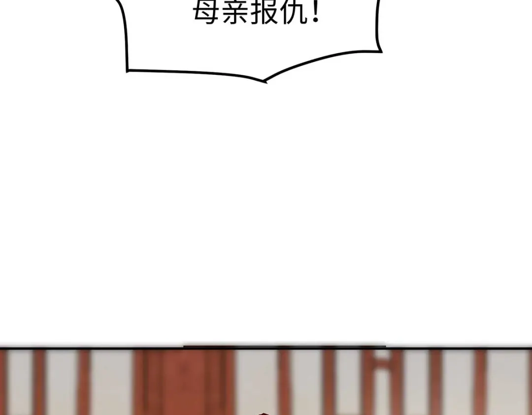 《杀手王妃不好惹》118-变故 第85页