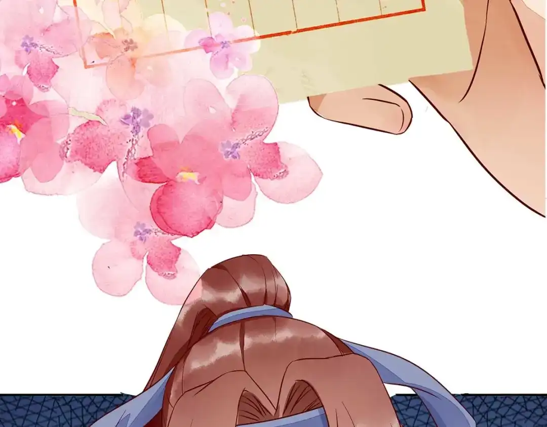 《杀手王妃不好惹》118-变故 第62页