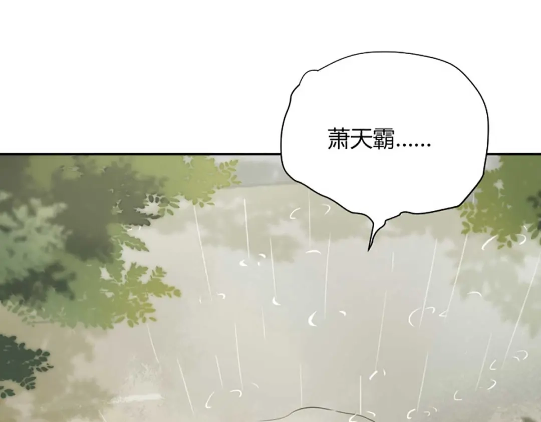 《杀手王妃不好惹》118-变故 第131页