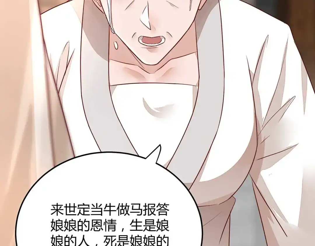 《杀手王妃不好惹》118-变故 第74页
