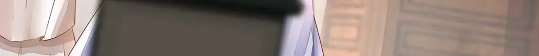 《杀手王妃不好惹》118-变故 第39页