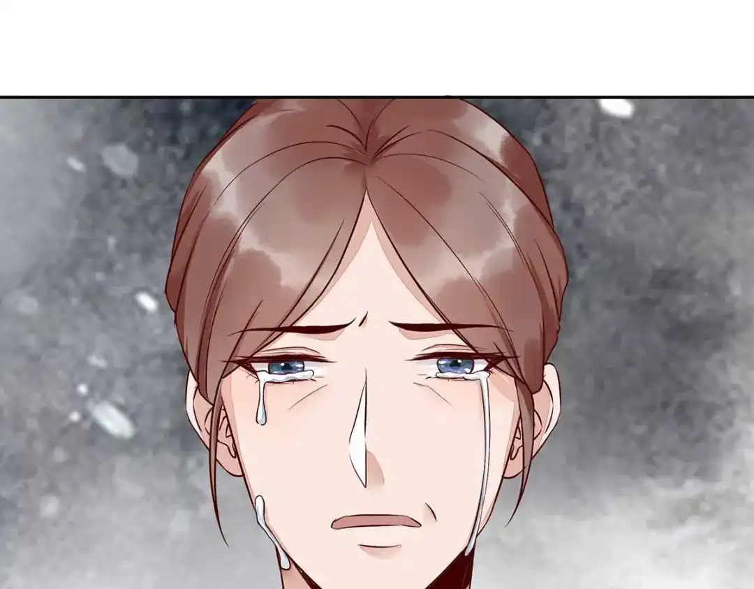 《杀手王妃不好惹》118-变故 第16页