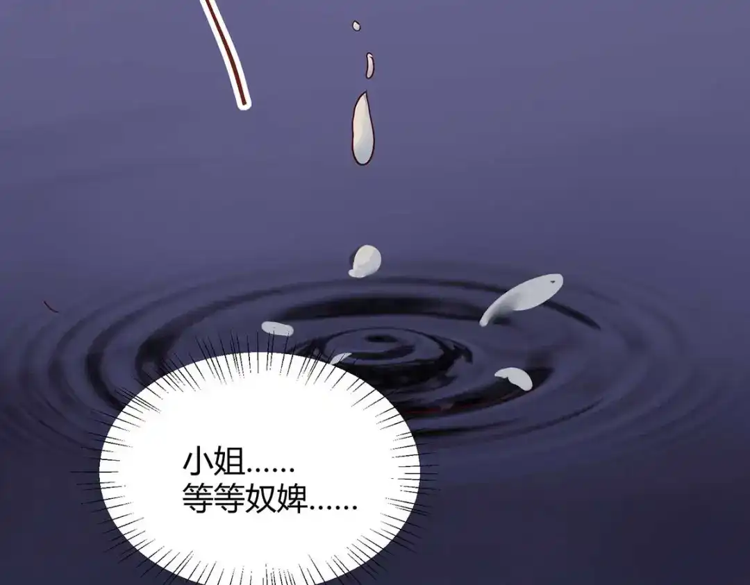 《杀手王妃不好惹》118-变故 第99页