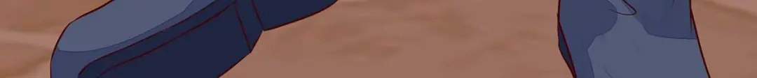 《杀手王妃不好惹》118-变故 第27页