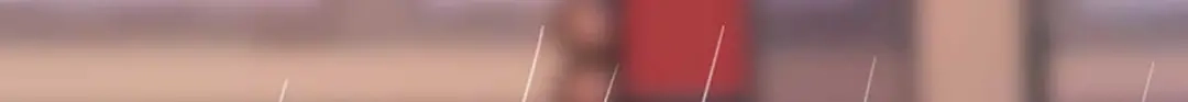 《杀手王妃不好惹》118-变故 第139页