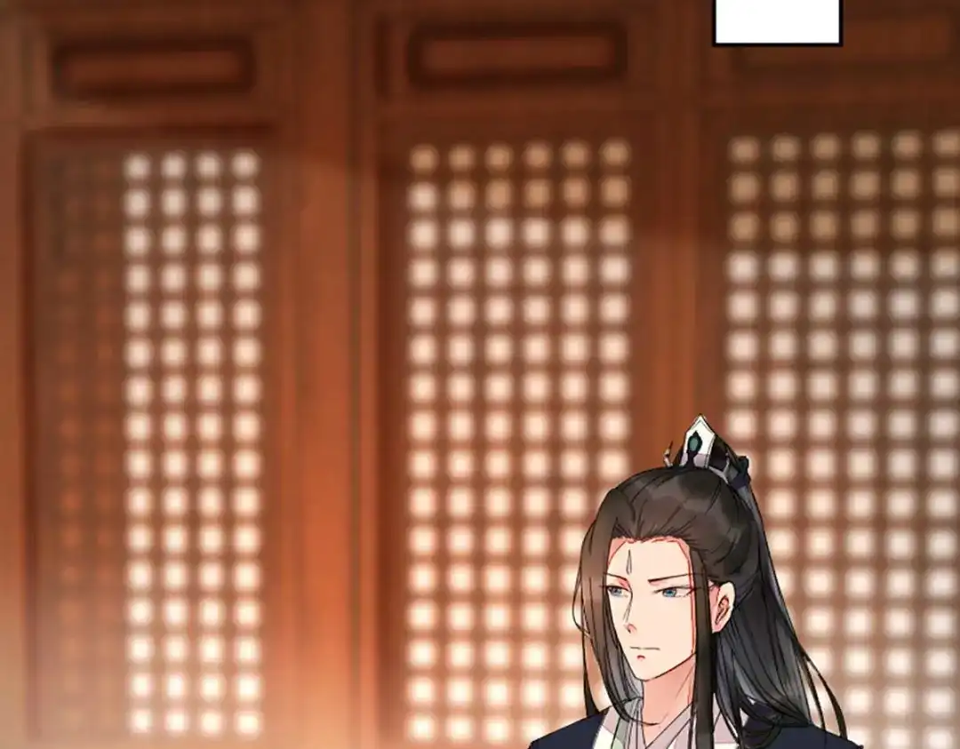 《杀手王妃不好惹》118-变故 第135页