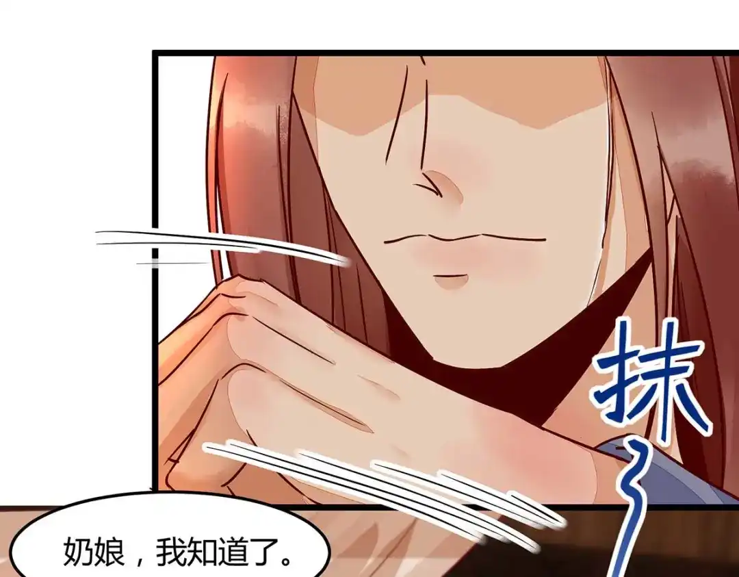 《杀手王妃不好惹》118-变故 第80页