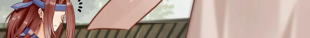 《杀手王妃不好惹》118-变故 第12页