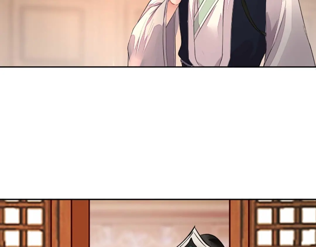 《杀手王妃不好惹》118-变故 第137页