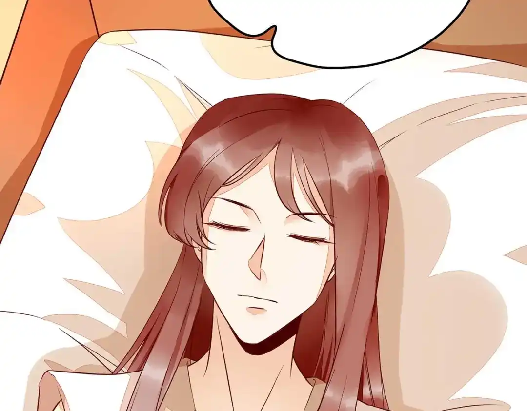 《杀手王妃不好惹》118-变故 第43页