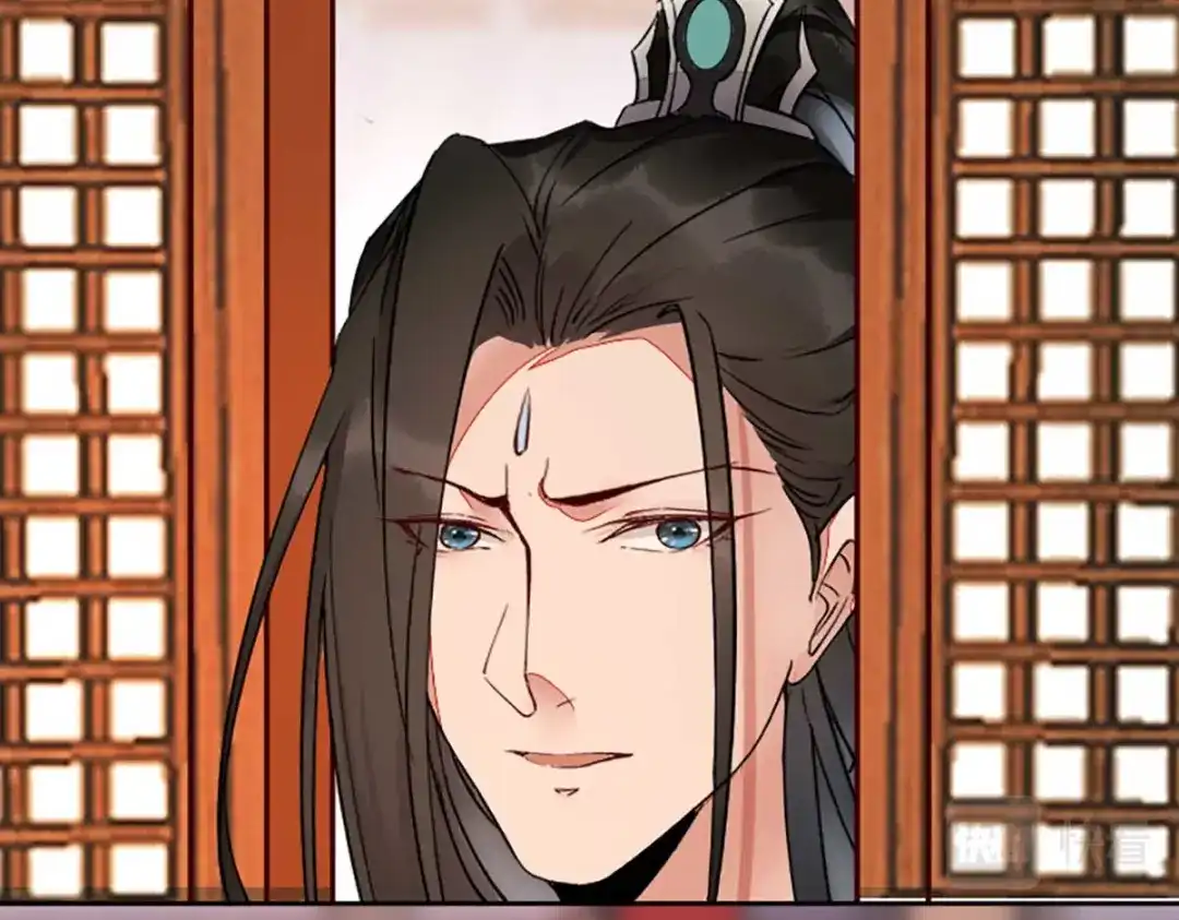 《杀手王妃不好惹》118-变故 第138页
