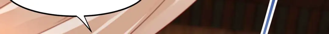 《杀手王妃不好惹》118-变故 第81页