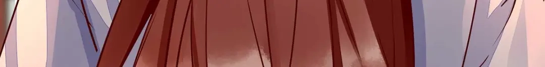 《杀手王妃不好惹》118-变故 第87页