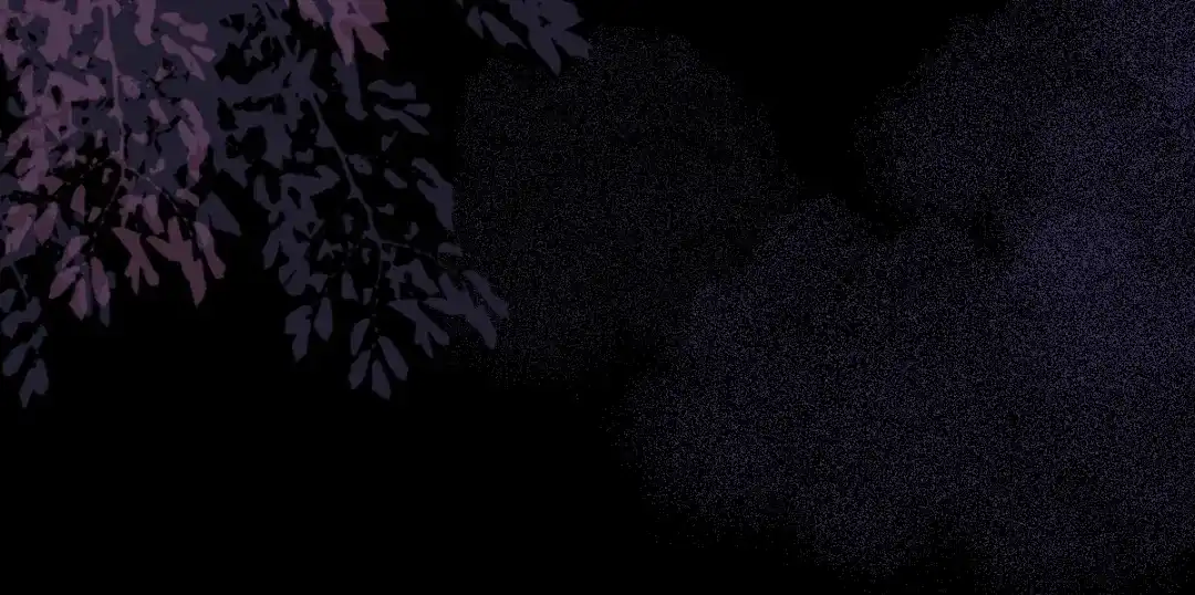 《杀手王妃不好惹》12-心动的感觉 第69页