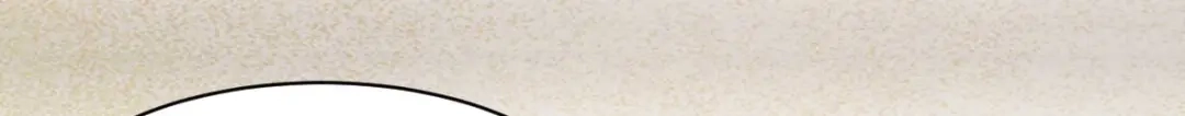 《杀手王妃不好惹》119-报仇 第67页