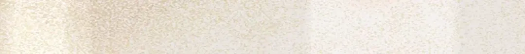 《杀手王妃不好惹》119-报仇 第70页