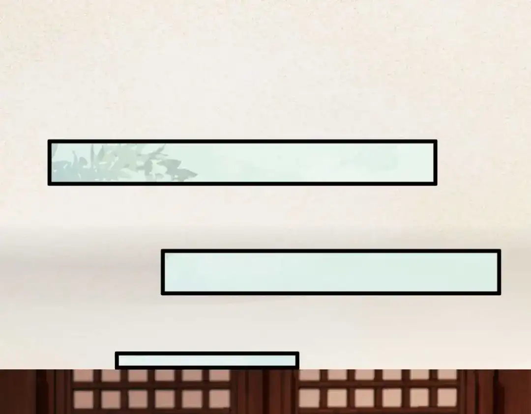 《杀手王妃不好惹》119-报仇 第63页