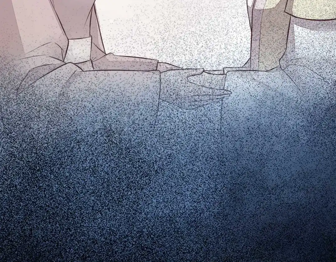 《杀手王妃不好惹》119-报仇 第106页