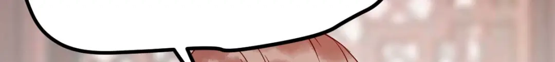 《杀手王妃不好惹》119-报仇 第36页