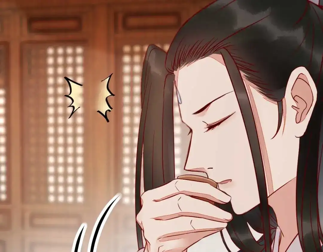 《杀手王妃不好惹》119-报仇 第22页