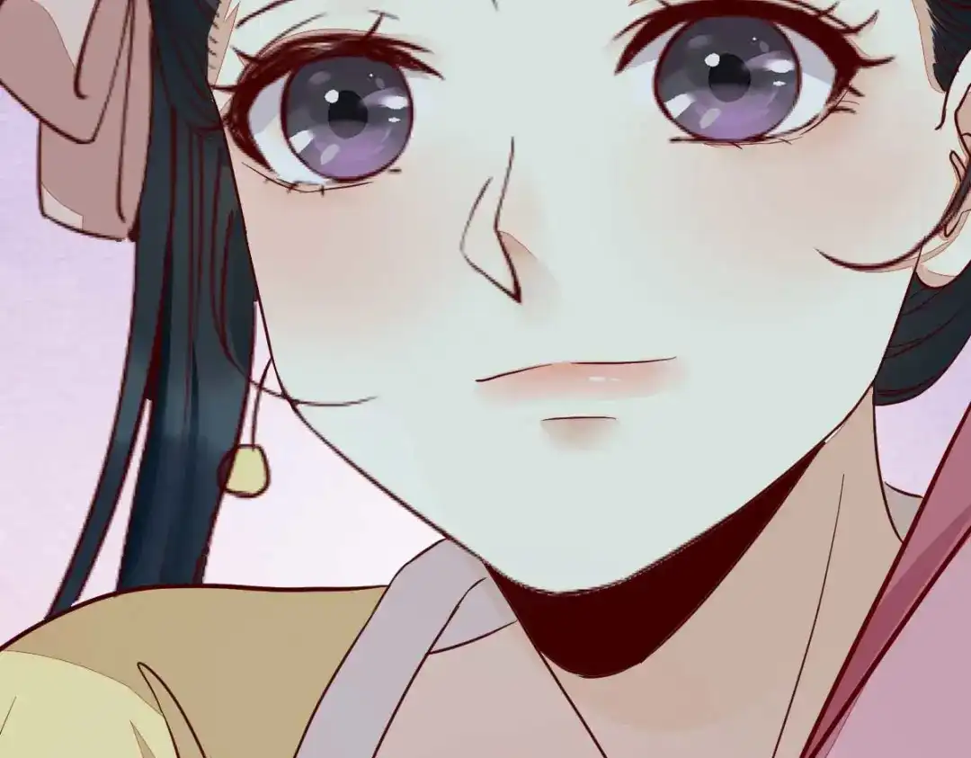 《杀手王妃不好惹》119-报仇 第126页