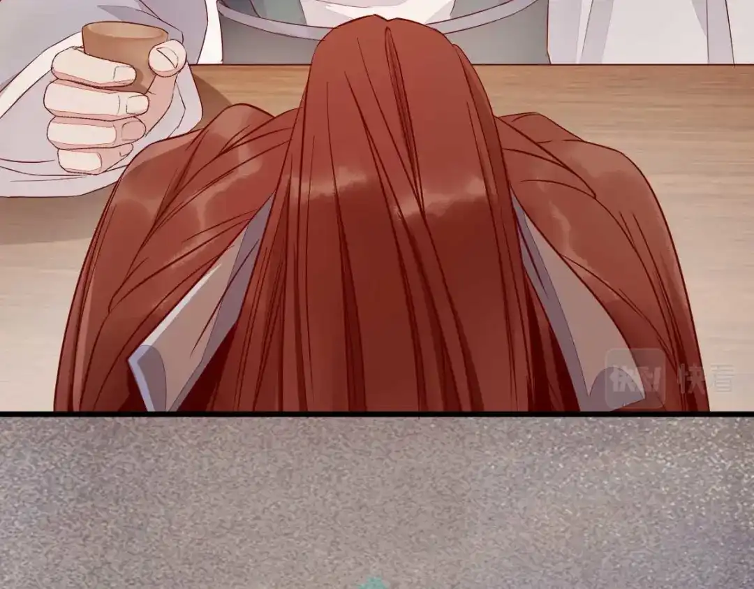 《杀手王妃不好惹》119-报仇 第42页