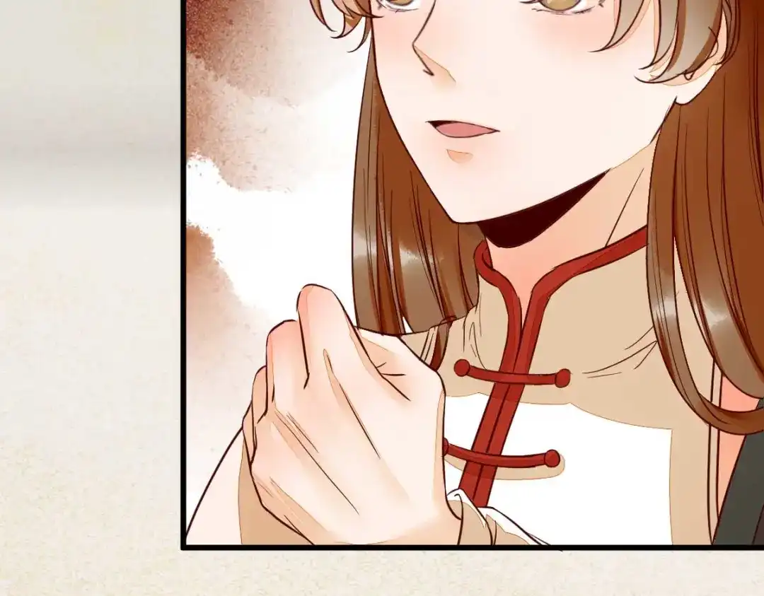 《杀手王妃不好惹》119-报仇 第93页