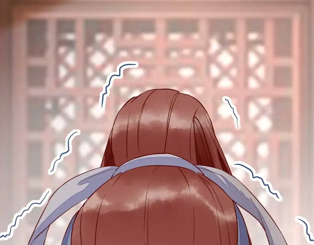 《杀手王妃不好惹》119-报仇 第28页