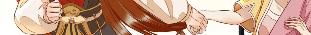 《杀手王妃不好惹》119-报仇 第122页