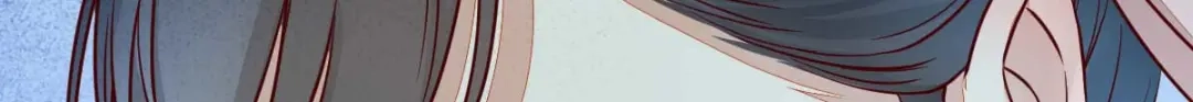 《杀手王妃不好惹》119-报仇 第101页