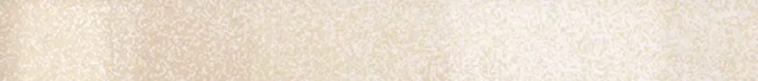《杀手王妃不好惹》119-报仇 第116页