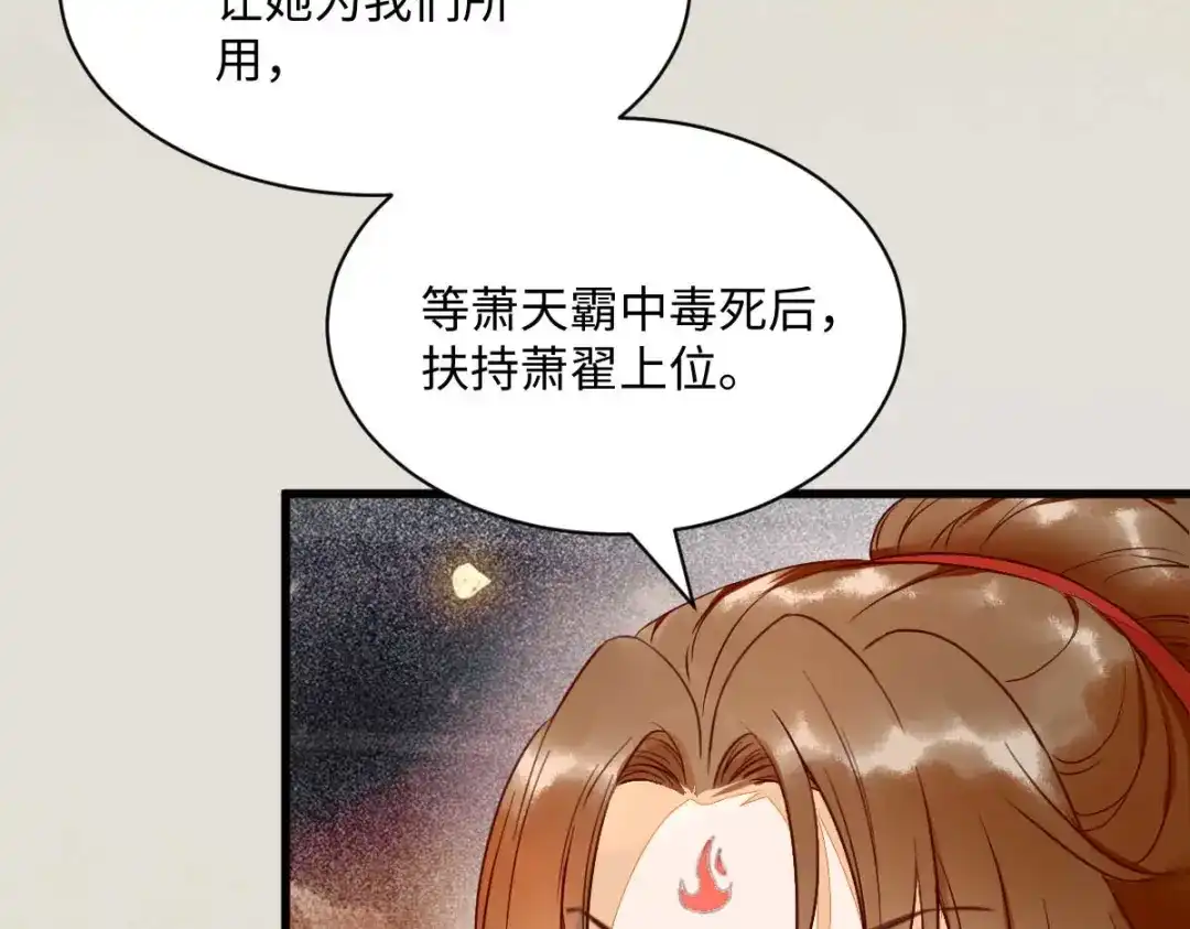 《杀手王妃不好惹》119-报仇 第91页