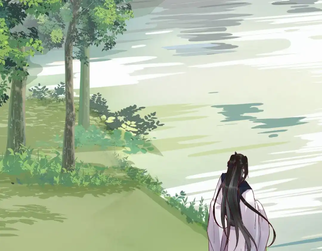 《杀手王妃不好惹》120-本王想与皇后做个交易 第69页