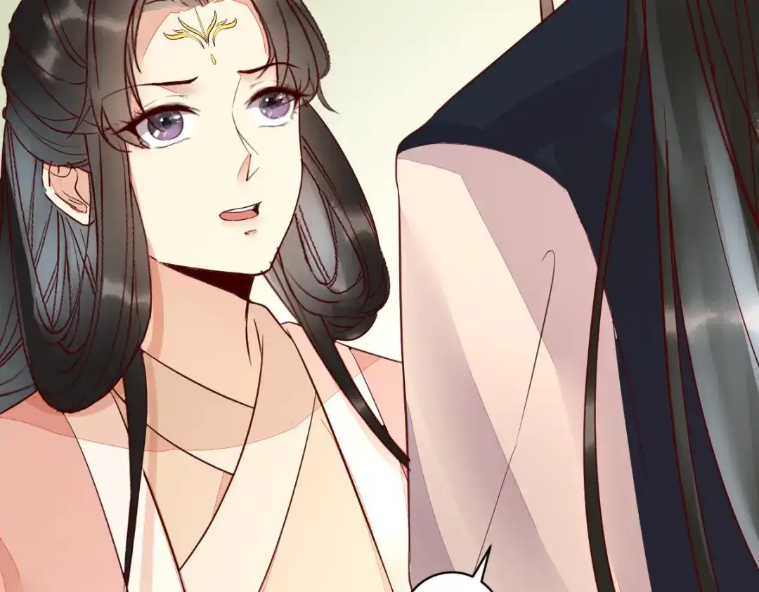《杀手王妃不好惹》120-本王想与皇后做个交易 第100页