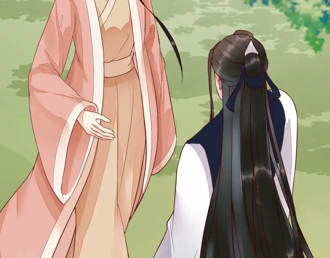 《杀手王妃不好惹》120-本王想与皇后做个交易 第81页