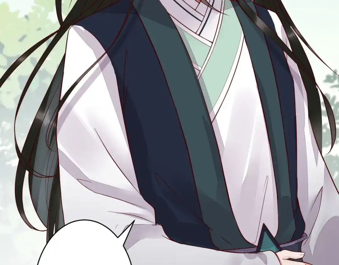 《杀手王妃不好惹》120-本王想与皇后做个交易 第73页