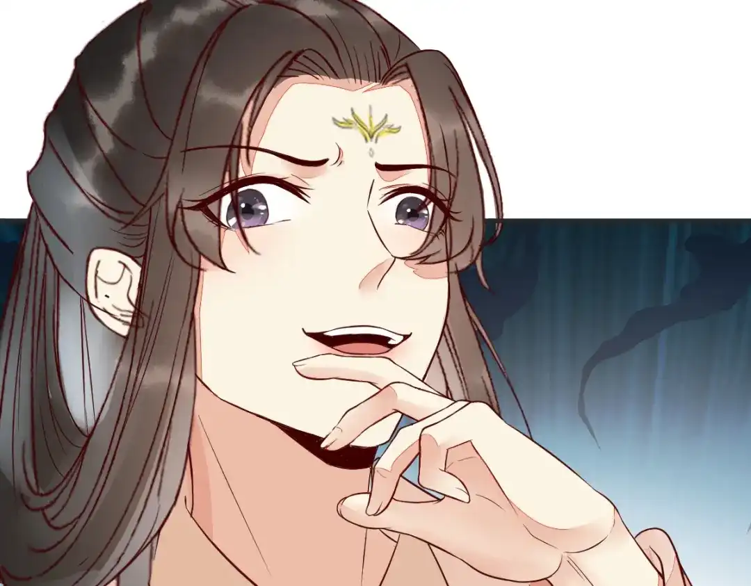 《杀手王妃不好惹》120-本王想与皇后做个交易 第86页