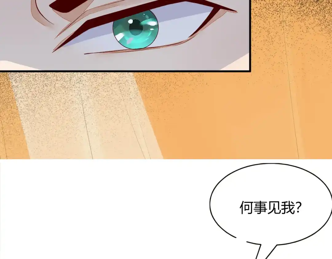 《杀手王妃不好惹》120-本王想与皇后做个交易 第14页