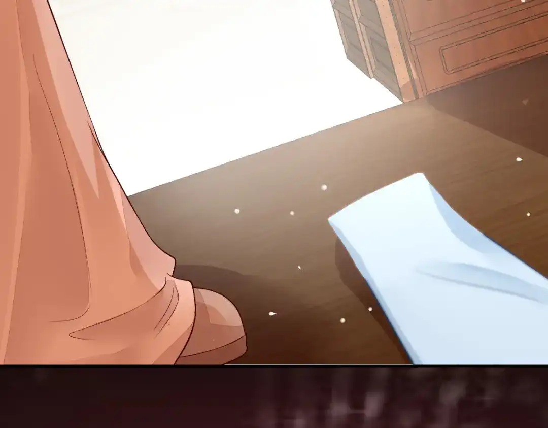 《杀手王妃不好惹》120-本王想与皇后做个交易 第40页