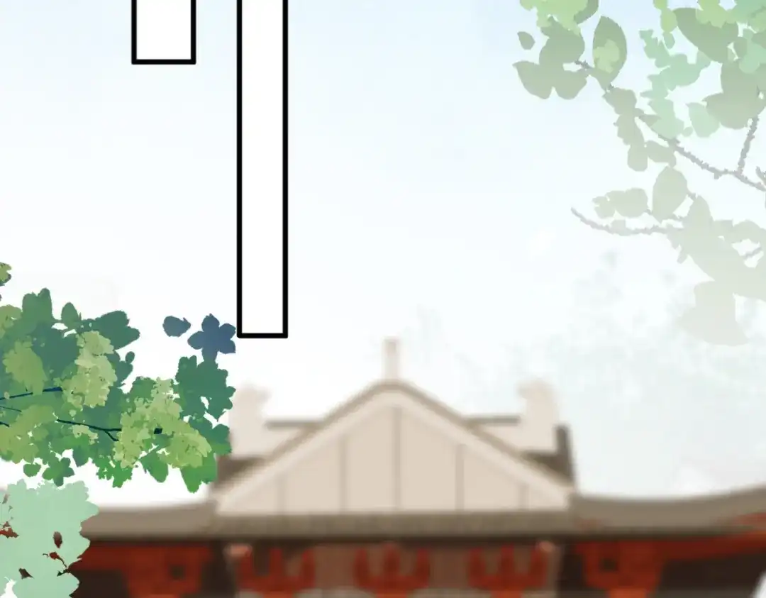 《杀手王妃不好惹》120-本王想与皇后做个交易 第7页