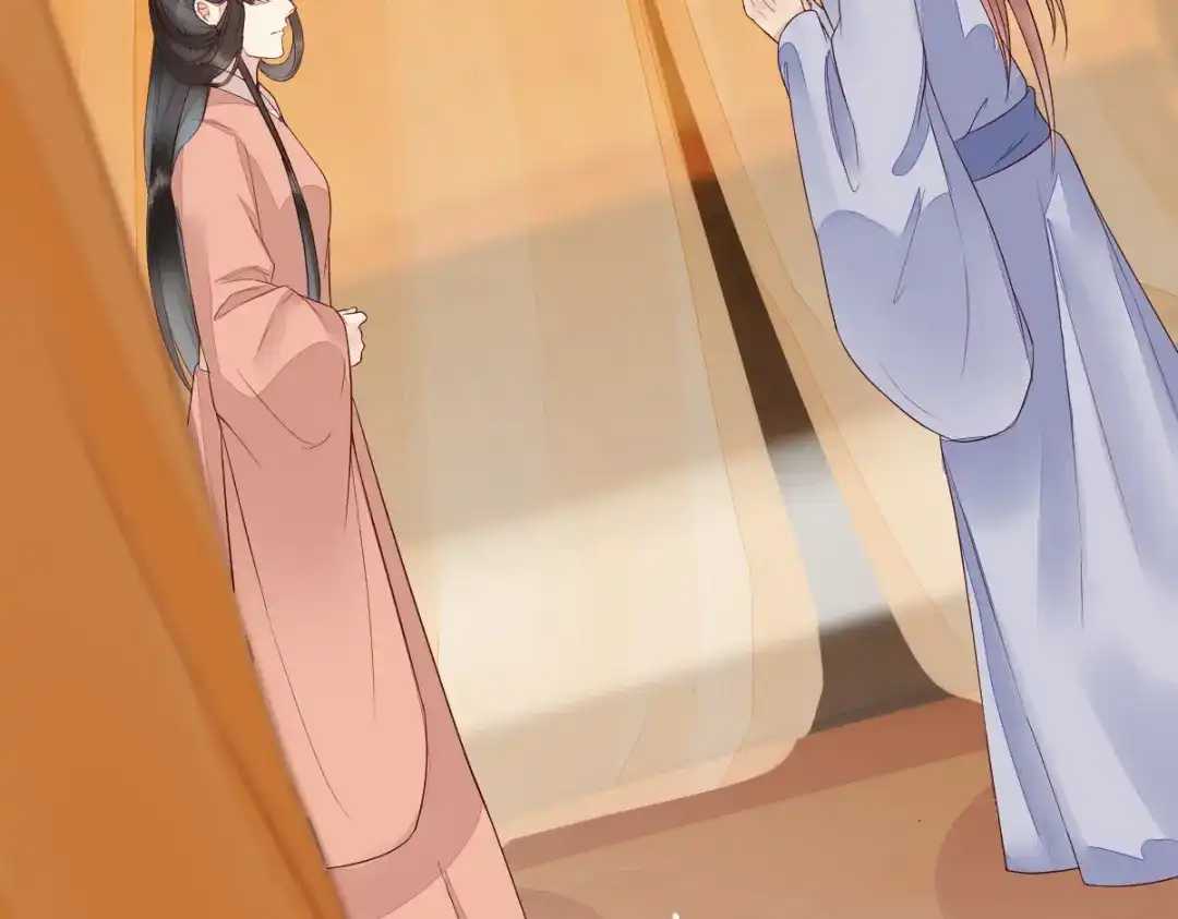 《杀手王妃不好惹》120-本王想与皇后做个交易 第35页