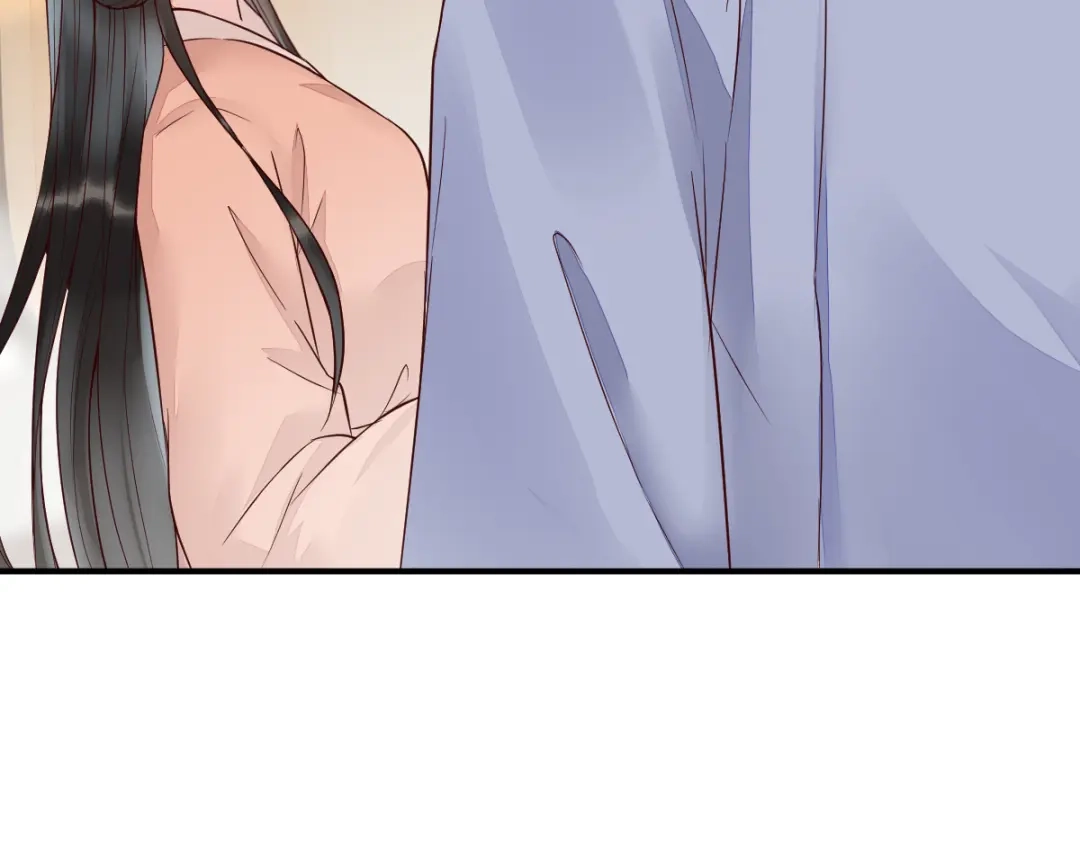 《杀手王妃不好惹》120-本王想与皇后做个交易 第38页