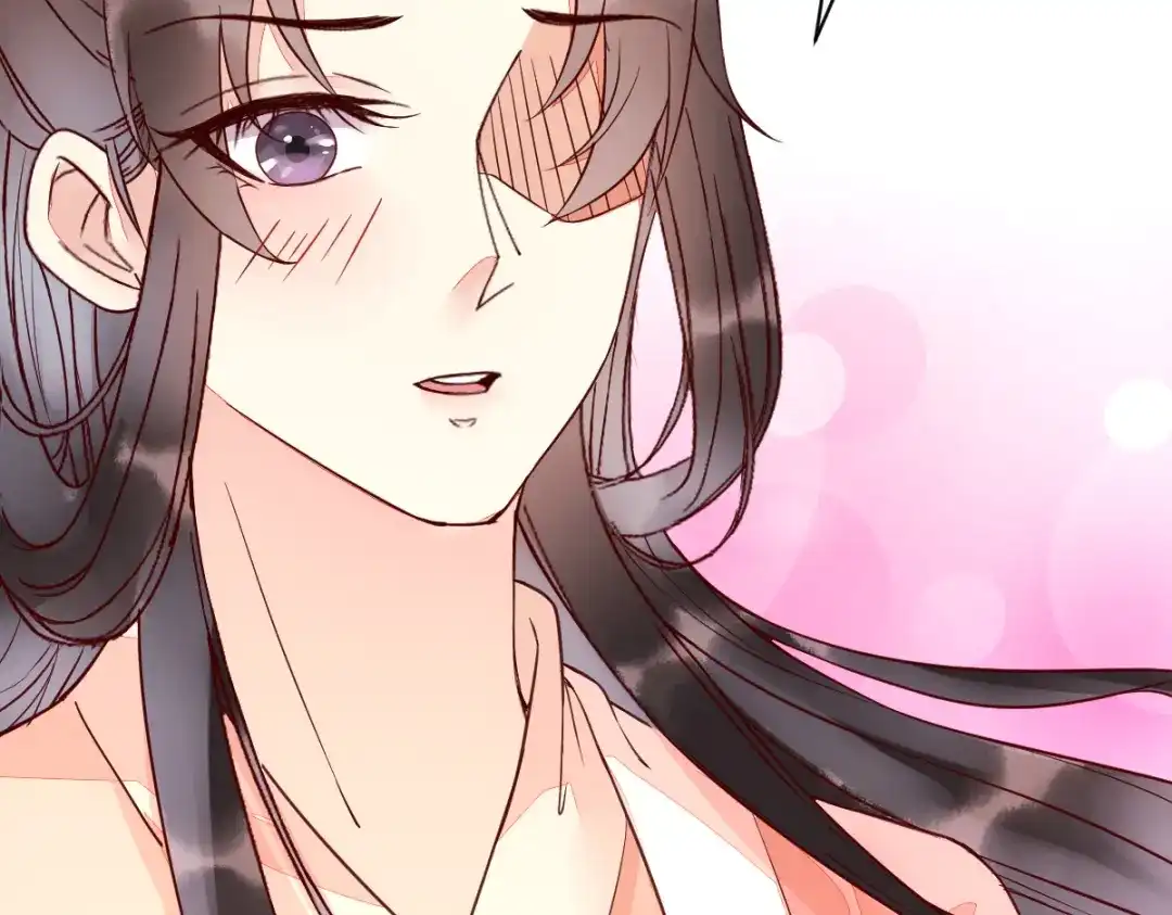 《杀手王妃不好惹》120-本王想与皇后做个交易 第102页