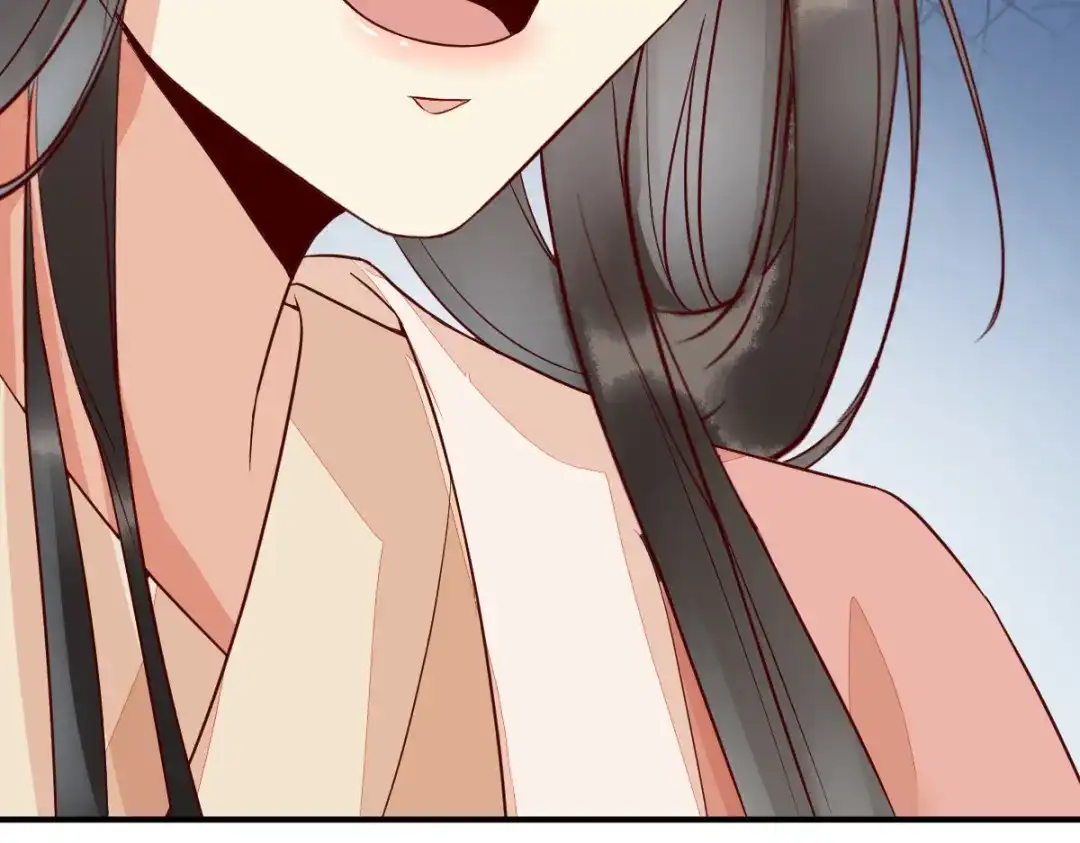 《杀手王妃不好惹》120-本王想与皇后做个交易 第84页