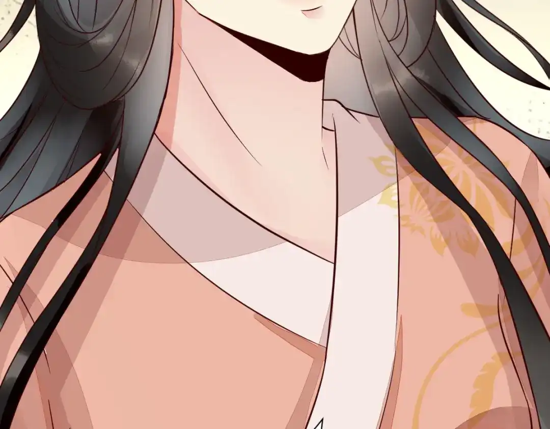 《杀手王妃不好惹》120-本王想与皇后做个交易 第47页