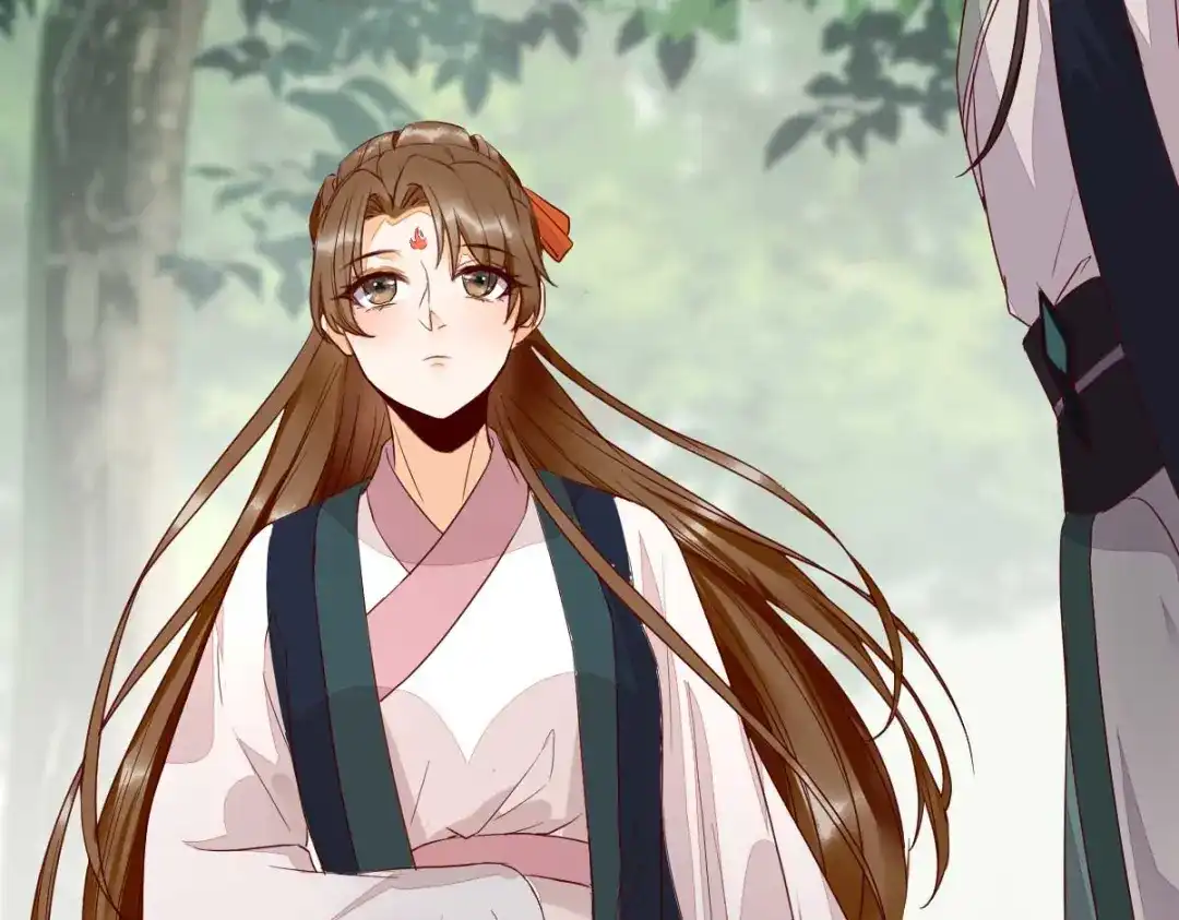 《杀手王妃不好惹》121-我百合永远比莫莜莜有用 第60页