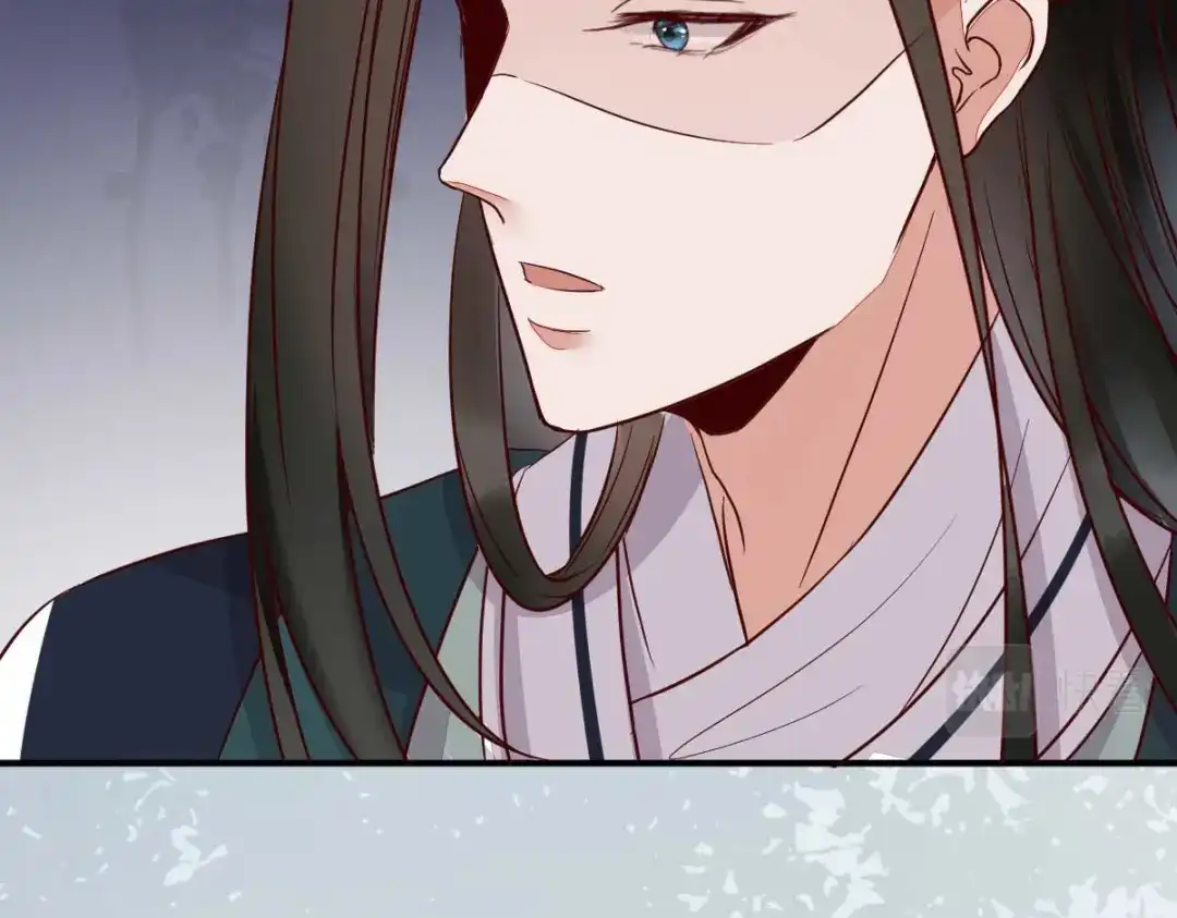《杀手王妃不好惹》121-我百合永远比莫莜莜有用 第36页