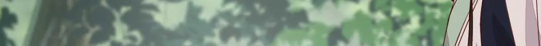 《杀手王妃不好惹》121-我百合永远比莫莜莜有用 第59页
